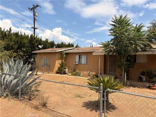 1218 Elm, Beaumont, CA 92223