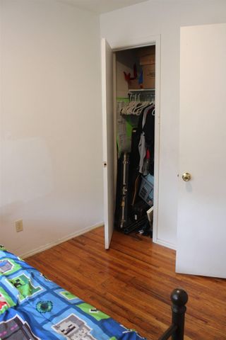 317 Stearns, Haysville, KS 67060