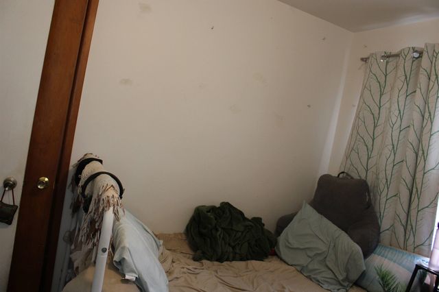 317 Stearns, Haysville, KS 67060