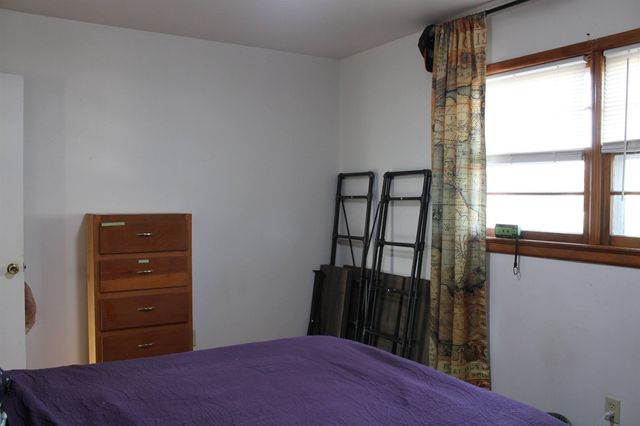 317 Stearns, Haysville, KS 67060