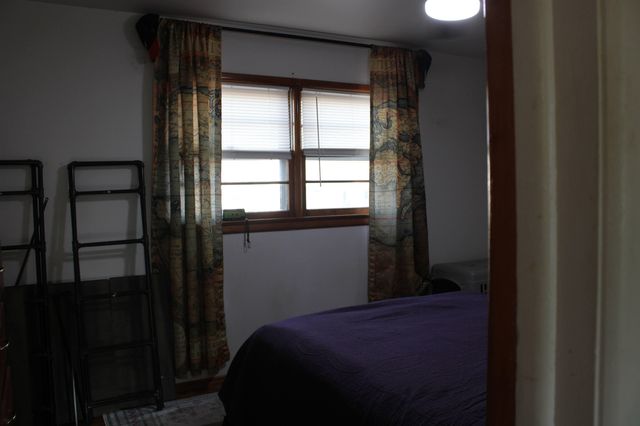 317 Stearns, Haysville, KS 67060