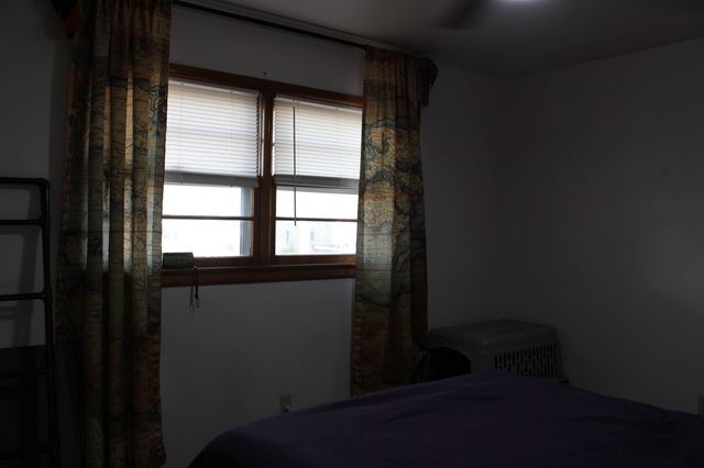 317 Stearns, Haysville, KS 67060