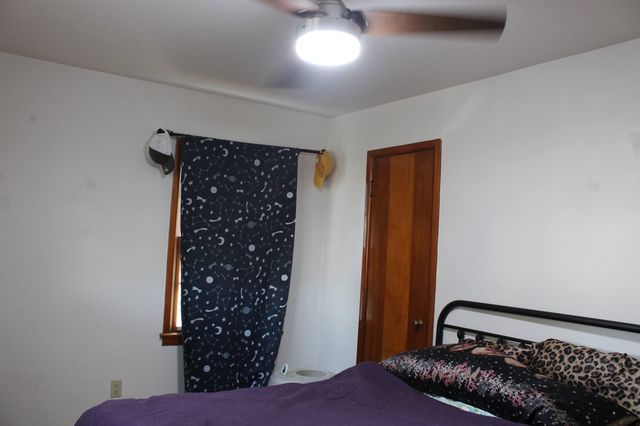 317 Stearns, Haysville, KS 67060