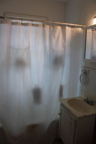 317 Stearns, Haysville, KS 67060