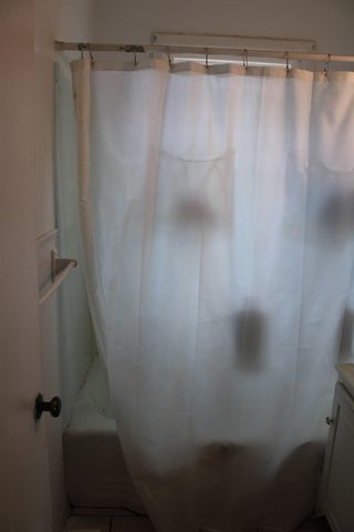 317 Stearns, Haysville, KS 67060