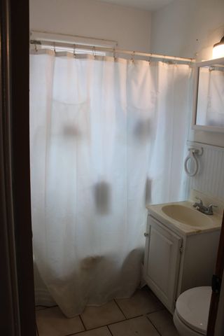 317 Stearns, Haysville, KS 67060