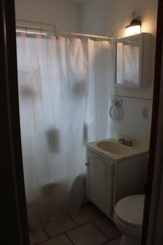 317 Stearns, Haysville, KS 67060