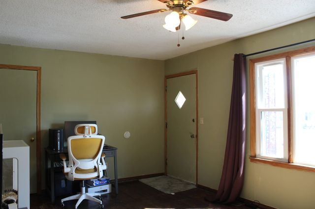 317 Stearns, Haysville, KS 67060