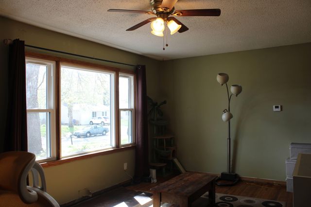 317 Stearns, Haysville, KS 67060