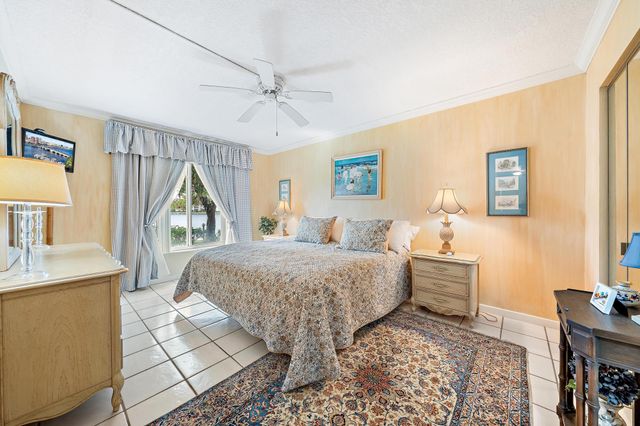 4492 NE Ocean Boulevard F1, Hutchinson Island, FL 34957