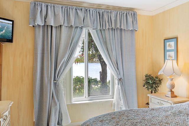 4492 NE Ocean Boulevard F1, Hutchinson Island, FL 34957