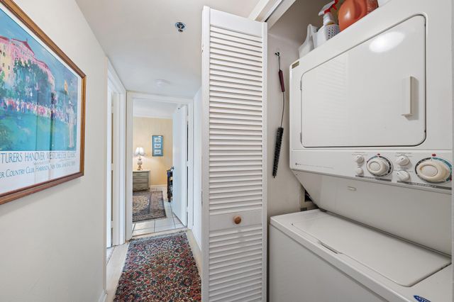 4492 NE Ocean Boulevard F1, Hutchinson Island, FL 34957