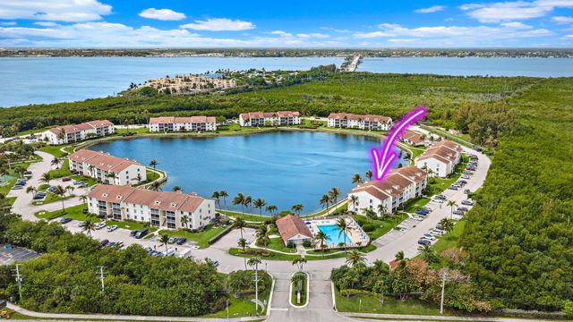 4492 NE Ocean Boulevard F1, Hutchinson Island, FL 34957