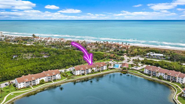 4492 NE Ocean Boulevard F1, Hutchinson Island, FL 34957