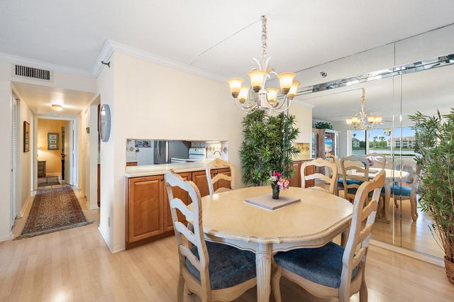 4492 NE Ocean Boulevard F1, Hutchinson Island, FL 34957