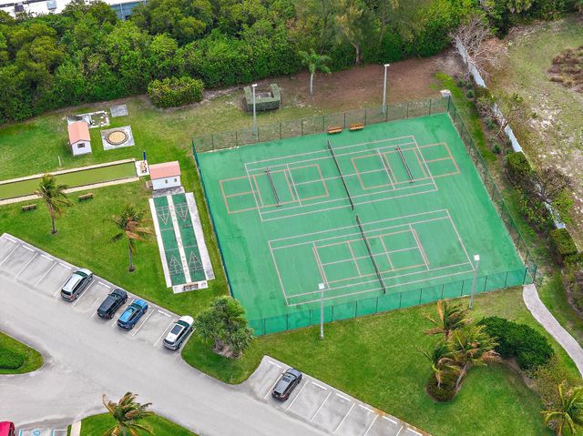 4492 NE Ocean Boulevard F1, Hutchinson Island, FL 34957