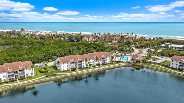4492 NE Ocean Boulevard F1, Hutchinson Island, FL 34957