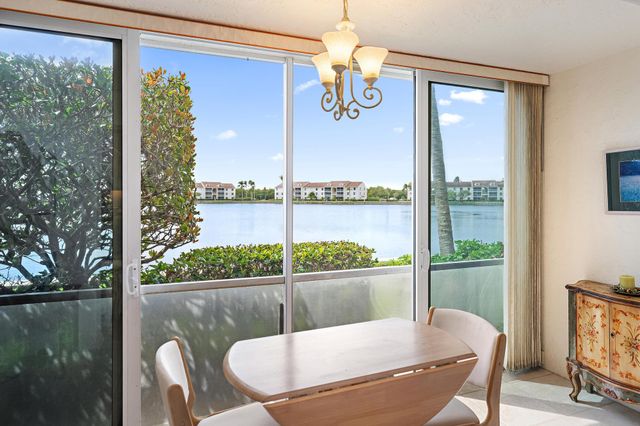 4492 NE Ocean Boulevard F1, Hutchinson Island, FL 34957