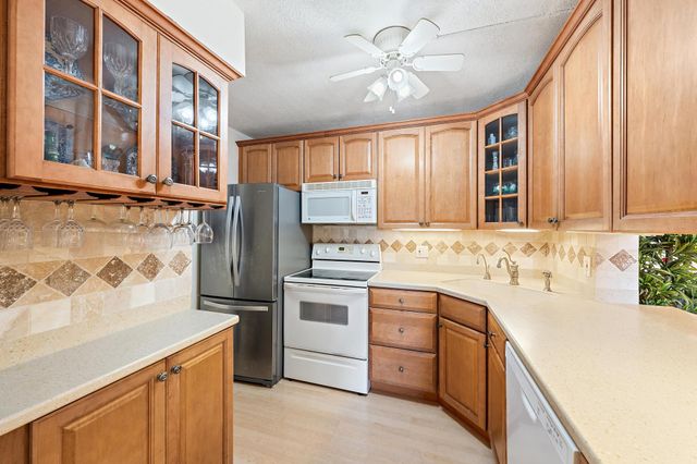 4492 NE Ocean Boulevard F1, Hutchinson Island, FL 34957