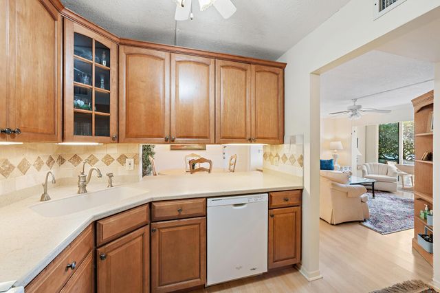 4492 NE Ocean Boulevard F1, Hutchinson Island, FL 34957