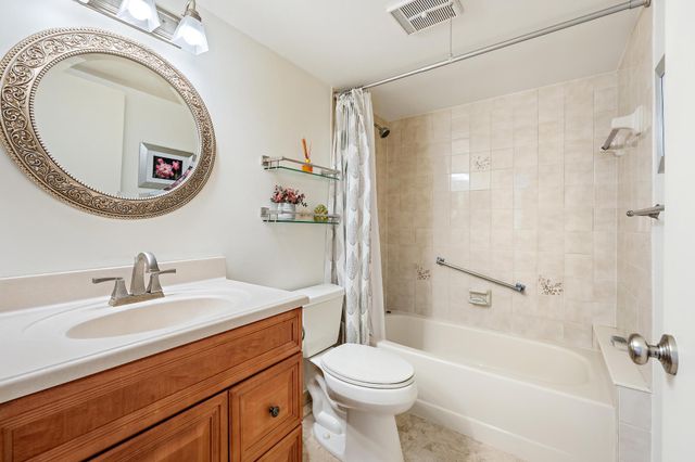 4492 NE Ocean Boulevard F1, Hutchinson Island, FL 34957