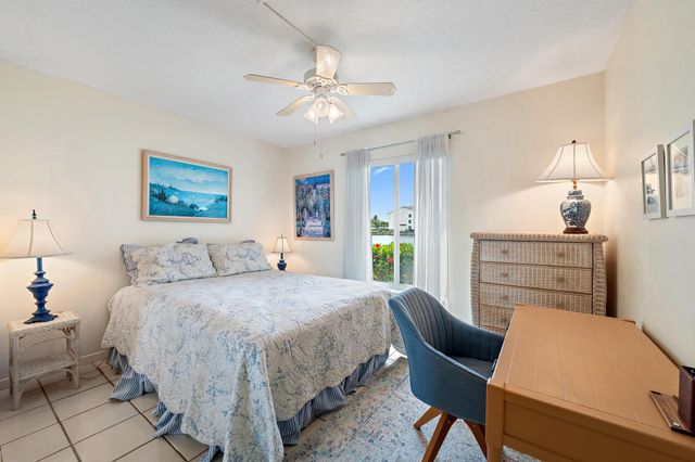 4492 NE Ocean Boulevard F1, Hutchinson Island, FL 34957