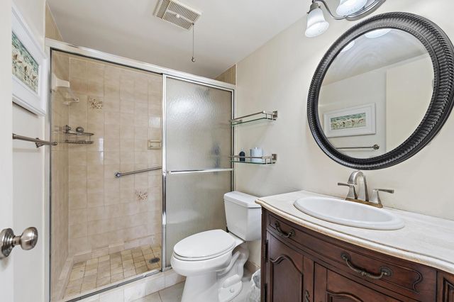 4492 NE Ocean Boulevard F1, Hutchinson Island, FL 34957