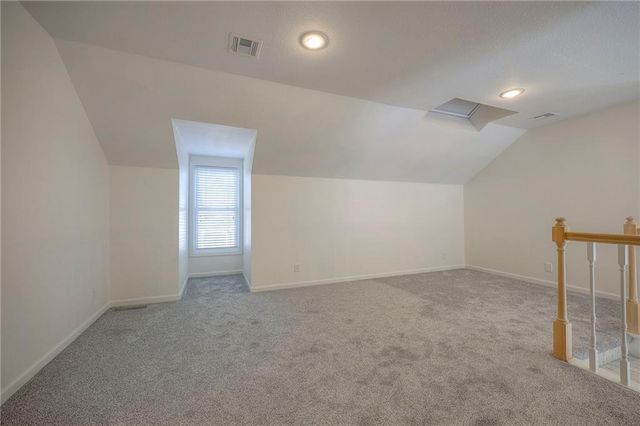 9415 W 122nd Street, Overland Park, KS 66213