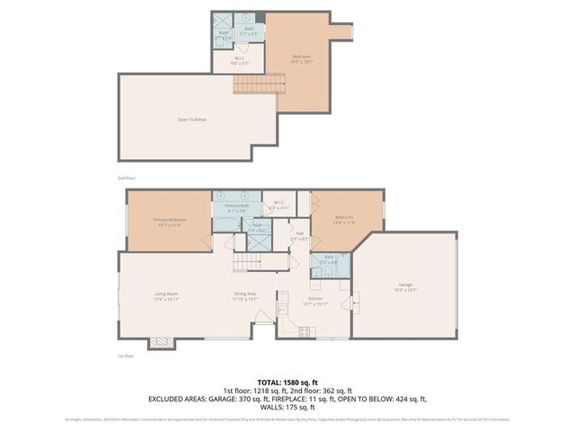 9415 W 122nd Street, Overland Park, KS 66213