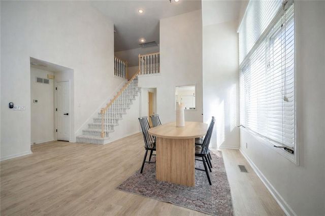 9415 W 122nd Street, Overland Park, KS 66213