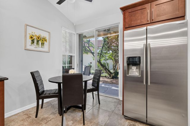 13910 Cross Pointe Court, Palm Beach Gardens, FL 33418