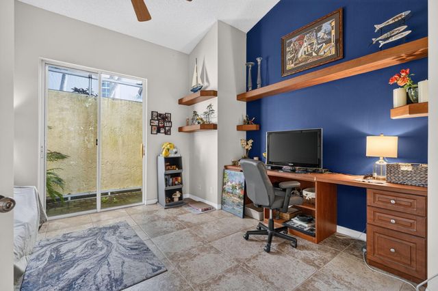 13910 Cross Pointe Court, Palm Beach Gardens, FL 33418
