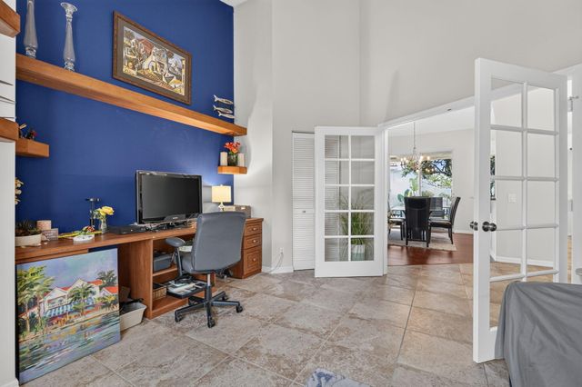 13910 Cross Pointe Court, Palm Beach Gardens, FL 33418