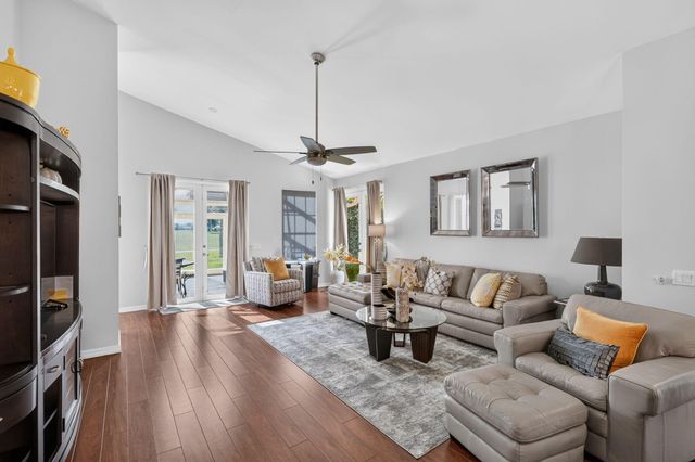 13910 Cross Pointe Court, Palm Beach Gardens, FL 33418