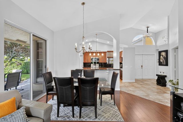 13910 Cross Pointe Court, Palm Beach Gardens, FL 33418