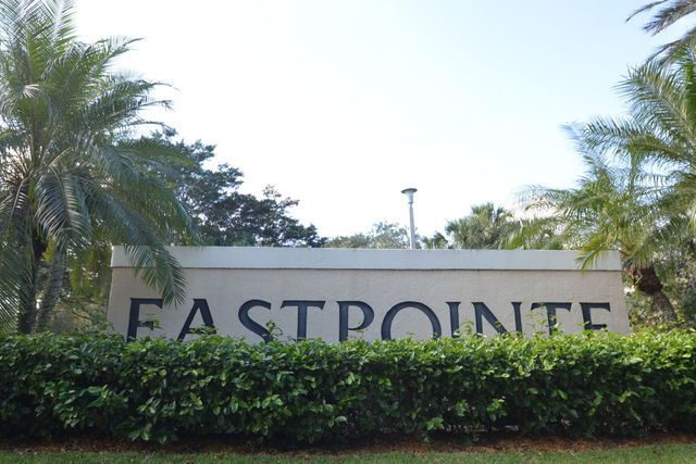 13910 Cross Pointe Court, Palm Beach Gardens, FL 33418