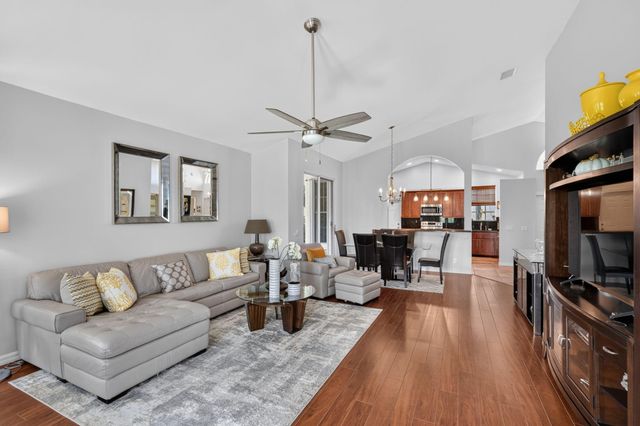 13910 Cross Pointe Court, Palm Beach Gardens, FL 33418