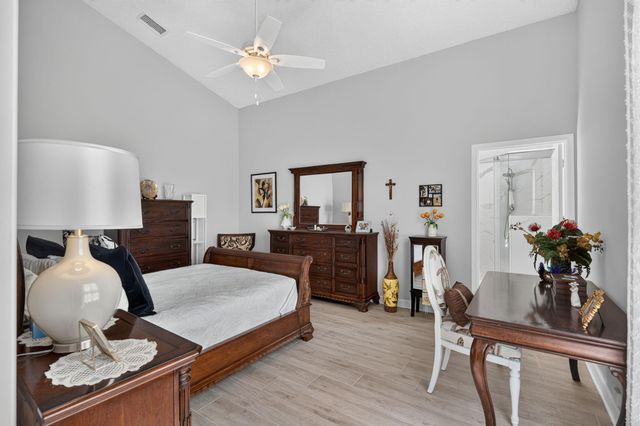 13910 Cross Pointe Court, Palm Beach Gardens, FL 33418