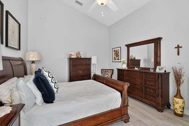 13910 Cross Pointe Court, Palm Beach Gardens, FL 33418