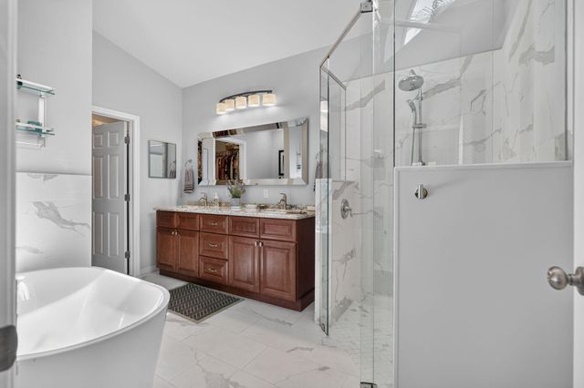 13910 Cross Pointe Court, Palm Beach Gardens, FL 33418