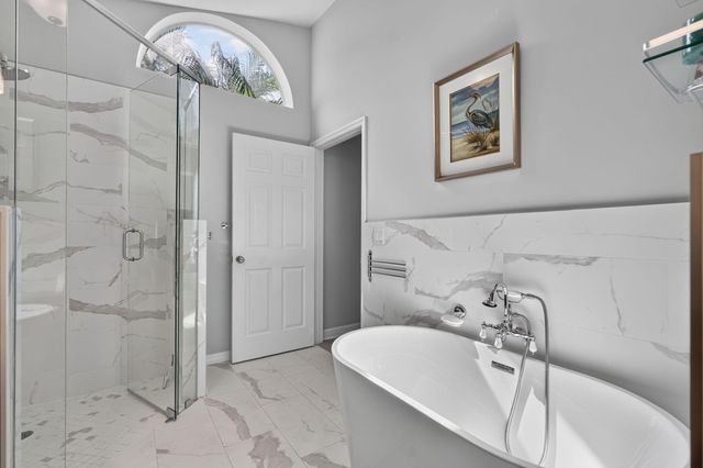 13910 Cross Pointe Court, Palm Beach Gardens, FL 33418