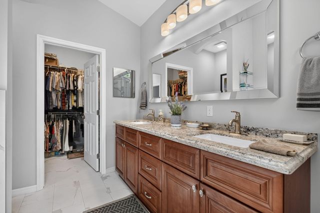 13910 Cross Pointe Court, Palm Beach Gardens, FL 33418