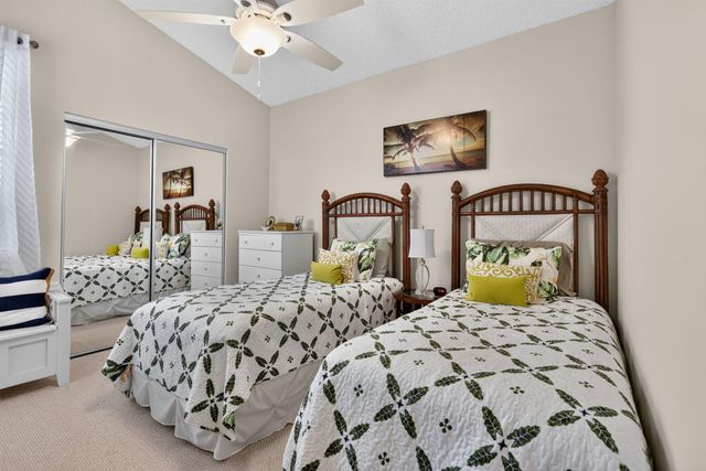 13910 Cross Pointe Court, Palm Beach Gardens, FL 33418