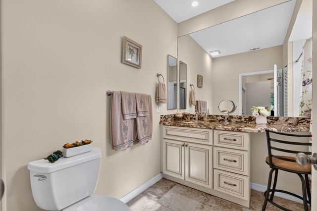 13910 Cross Pointe Court, Palm Beach Gardens, FL 33418