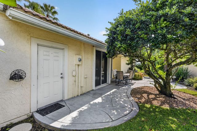 13910 Cross Pointe Court, Palm Beach Gardens, FL 33418