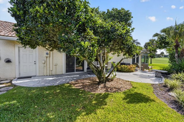 13910 Cross Pointe Court, Palm Beach Gardens, FL 33418
