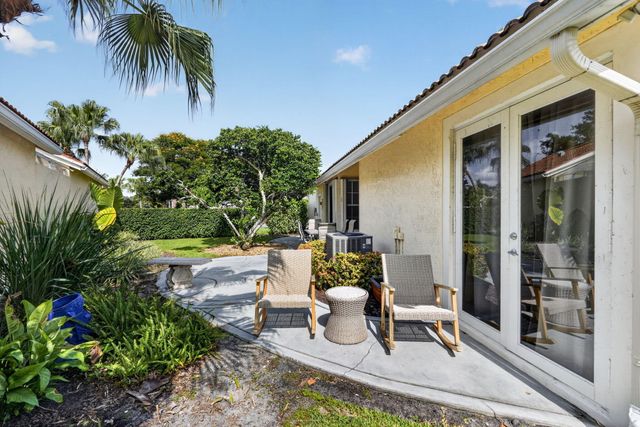 13910 Cross Pointe Court, Palm Beach Gardens, FL 33418