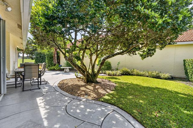 13910 Cross Pointe Court, Palm Beach Gardens, FL 33418