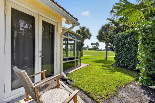 13910 Cross Pointe Court, Palm Beach Gardens, FL 33418