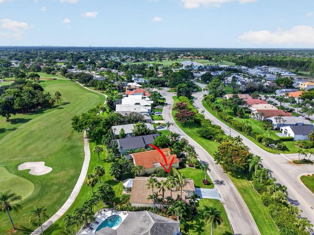 13910 Cross Pointe Court, Palm Beach Gardens, FL 33418
